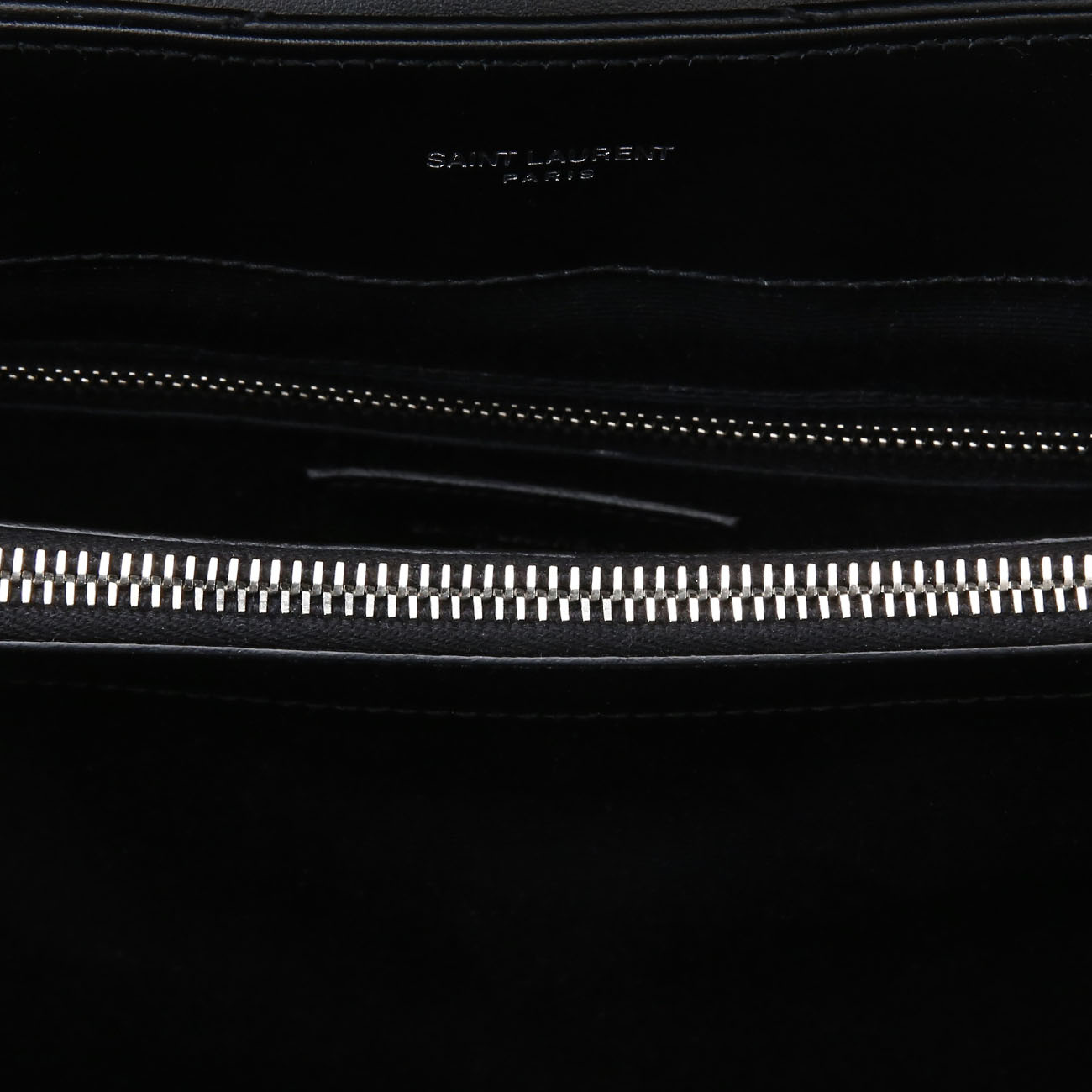 Yves Saint Laurent(USED)생로랑 574946 루루 미디엄 백